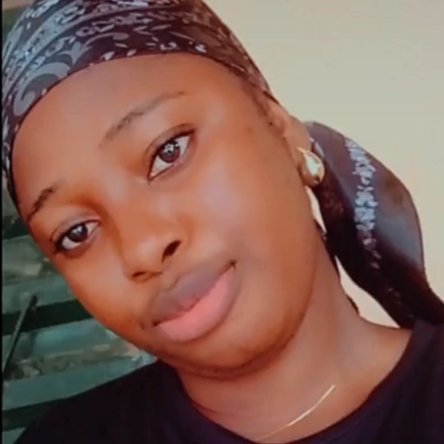 Adeleke R. profile photo