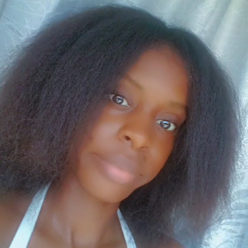 Doubra  N. profile photo