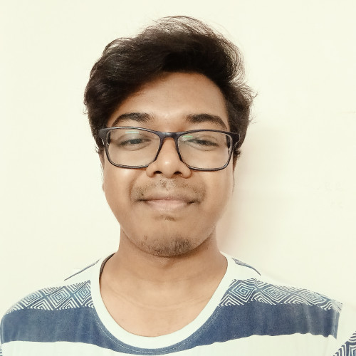 Sweb K. profile photo