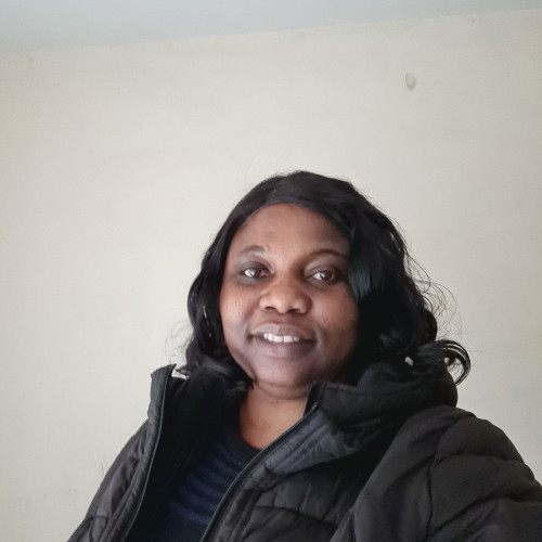 HELEN I. profile photo
