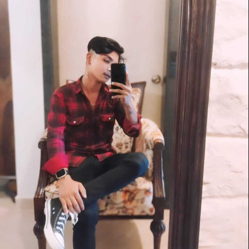 Ashutosh R. profile photo