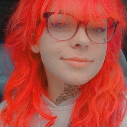 Julianna P.