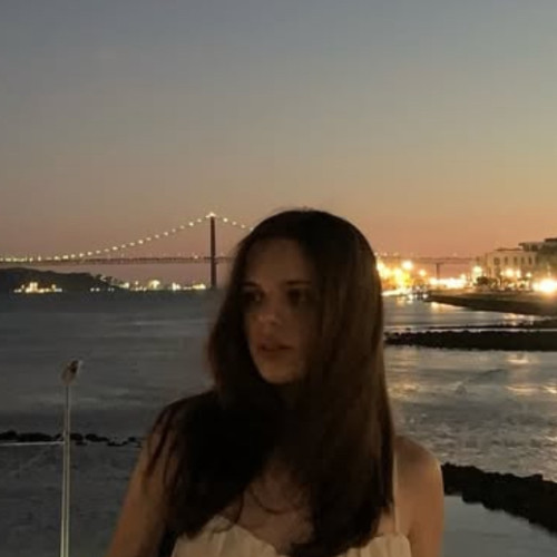 Barbara M. profile photo