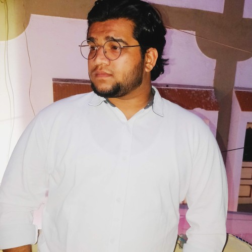 Anas K.