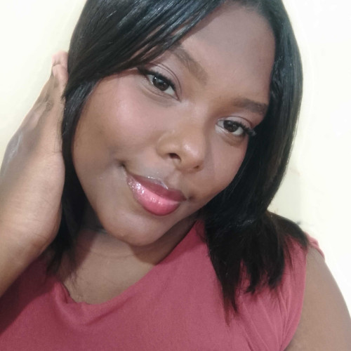 Loraine P. profile photo