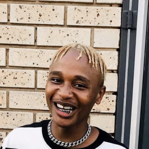 Sandile M. profile photo