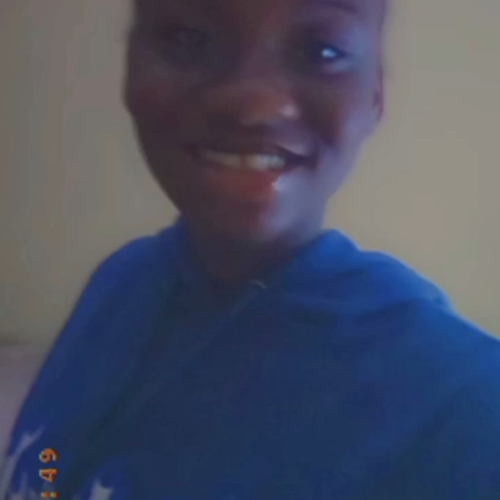 Dorcas M.