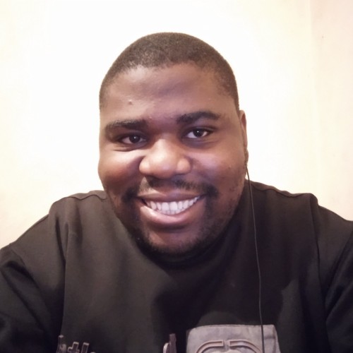 Michael  M.