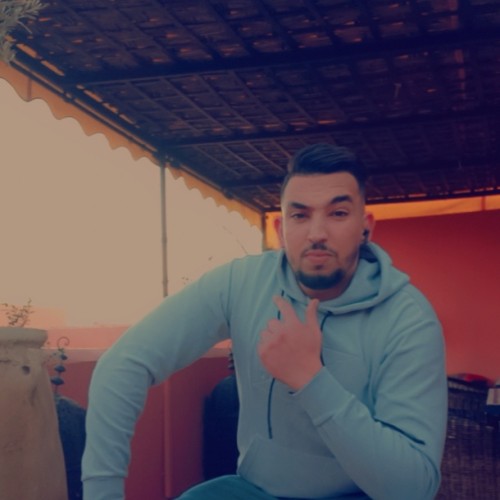 Mohamed S.