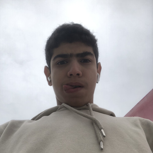 Mohamed amine E. profile photo
