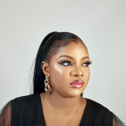 Oluwadamilola  O. profile photo