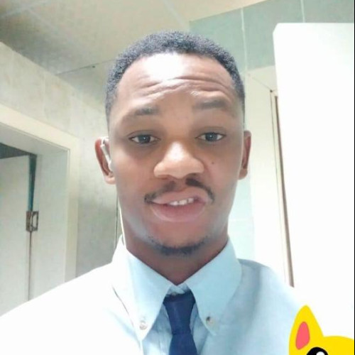 Beez M. profile photo