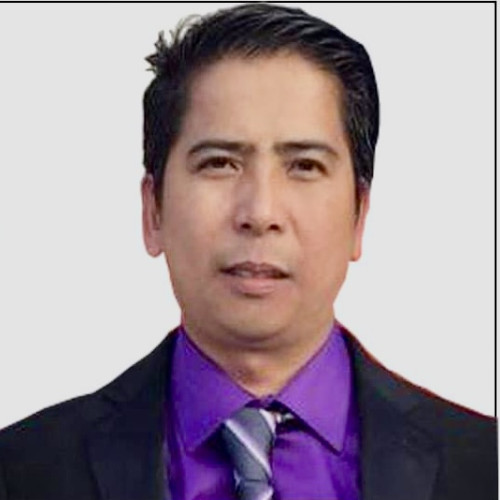 pablo c.