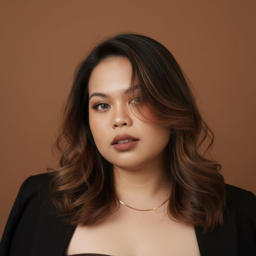 Joana M. profile photo