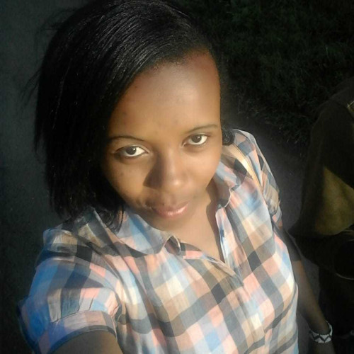Theodorah m. profile photo