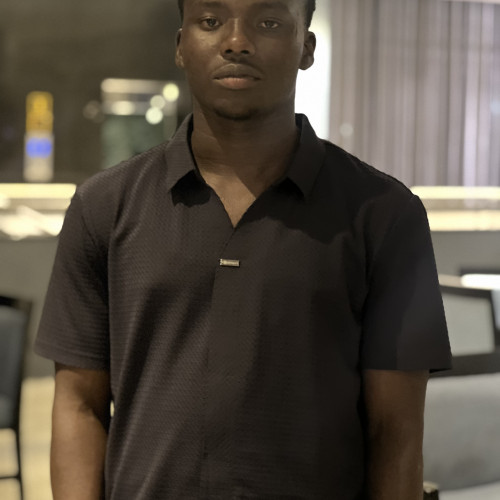 noob k. profile photo