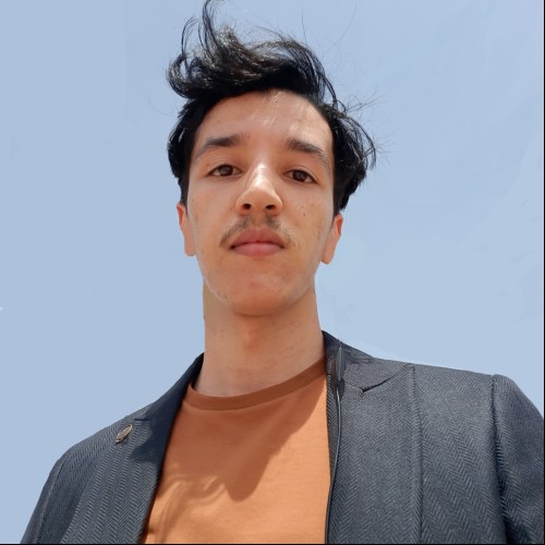 Abdellah S.
