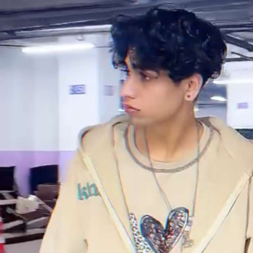 Parth  S. profile photo
