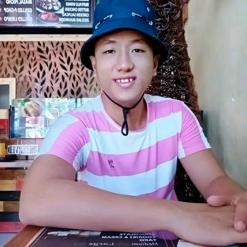 Luigi T. profile photo