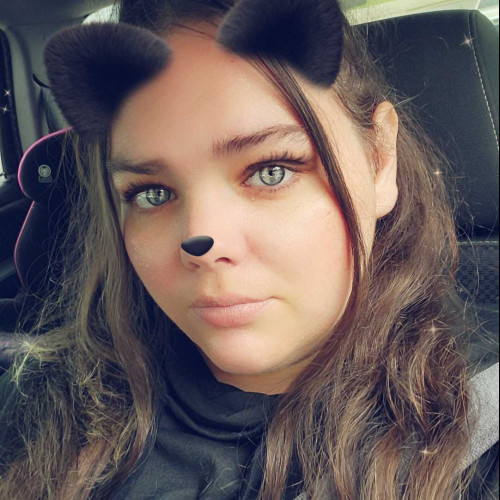 amber P.