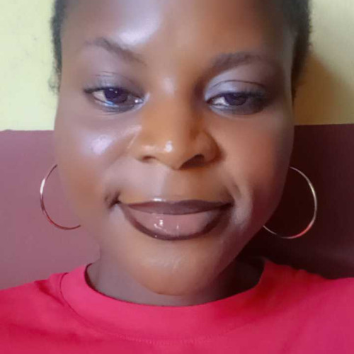 Ishaka J. profile photo