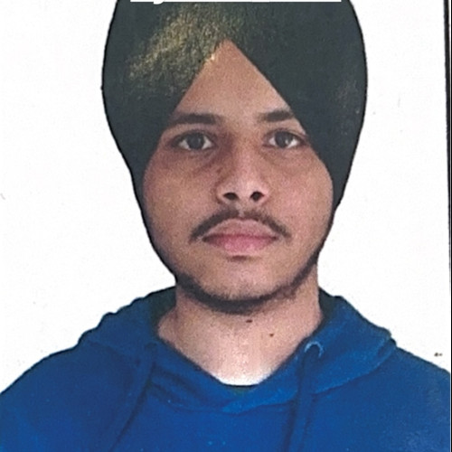 Chetan A. profile photo