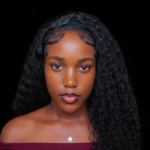 Ella  H. profile photo