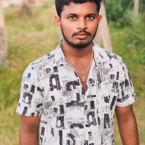 sudhan y.