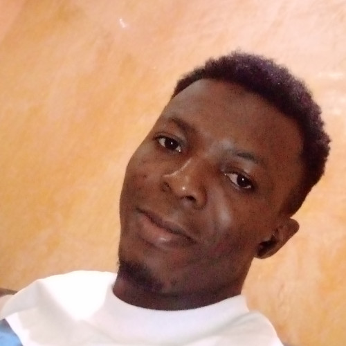 Victor J. profile photo