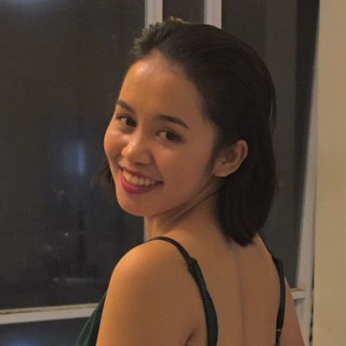 Charlene A.