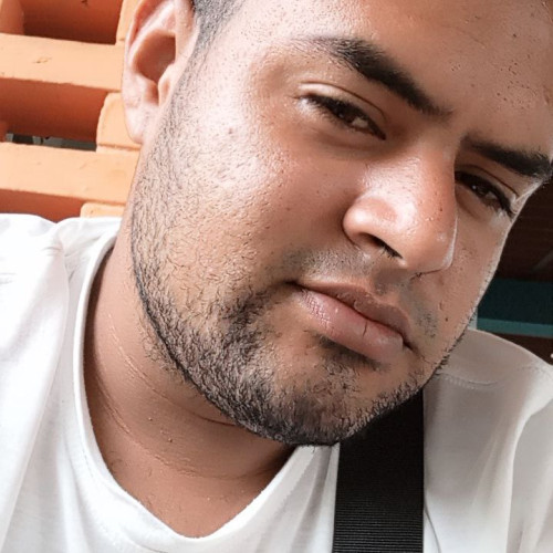 eduangel g. profile photo