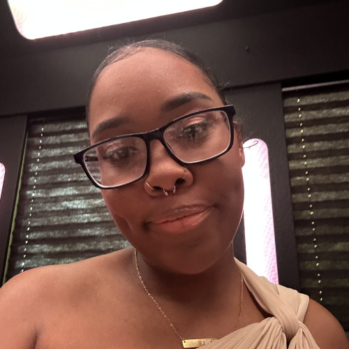 Satin G. profile photo