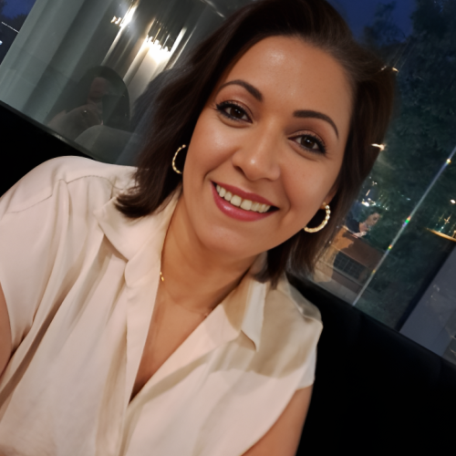 Boila R.