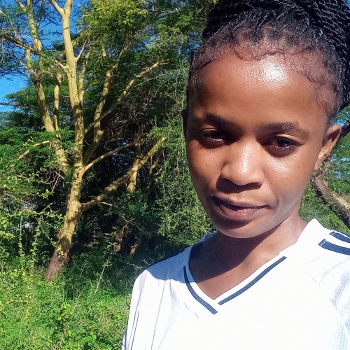 Maria  F. profile photo