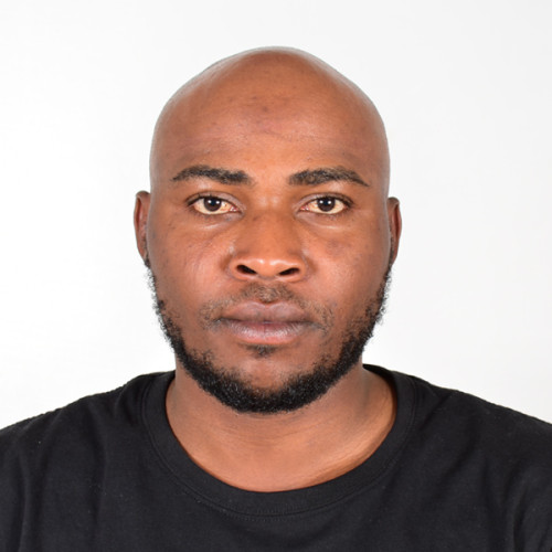 Imanishimwe  A. profile photo