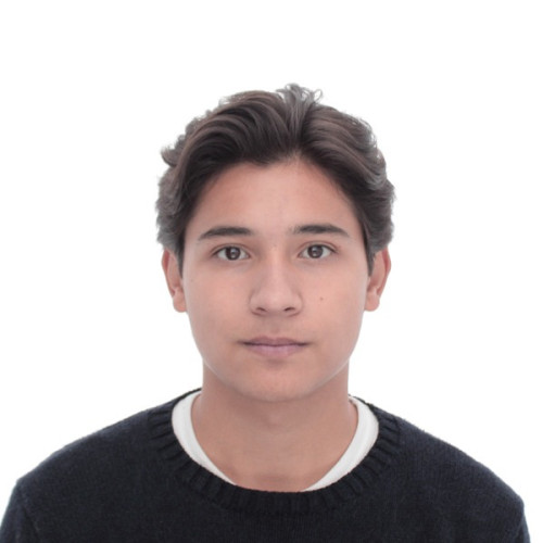 Felipe J. profile photo