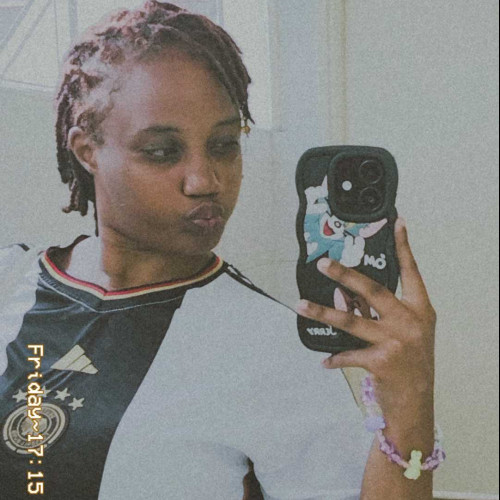 Esther N. profile photo