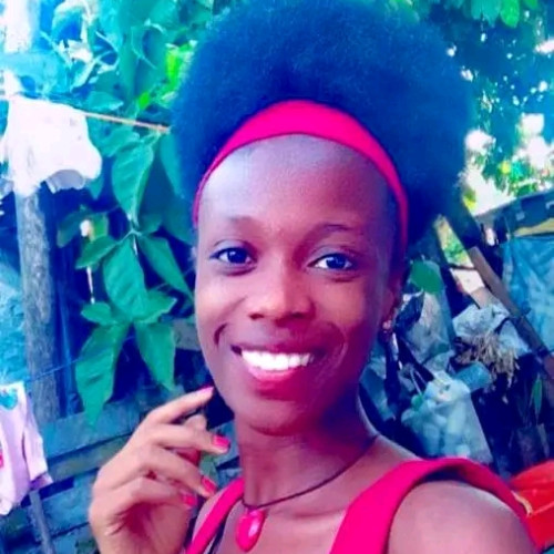 MAMISOANAMBININA  i. profile photo