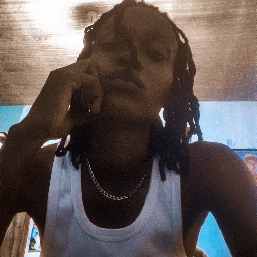 Chidimma  I. profile photo
