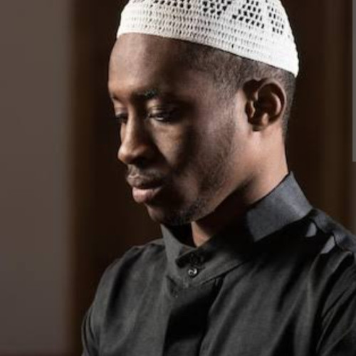 Shariff W. profile photo