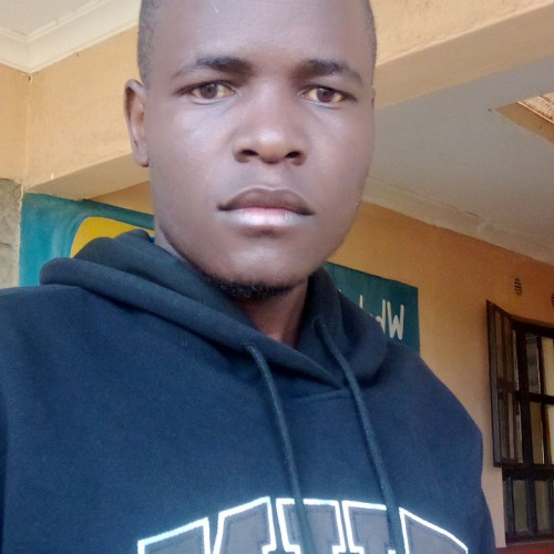 KEVIN  M. profile photo