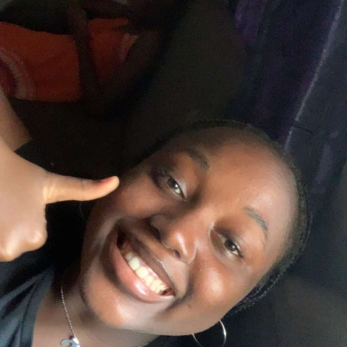 Teni T. profile photo