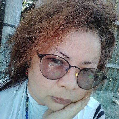 Mellicent April L. profile photo