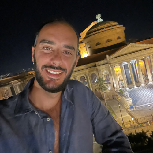 simone s. profile photo