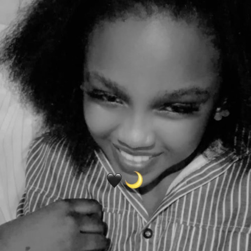 Defortunate  A. profile photo