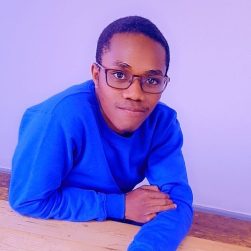 Sipho N.