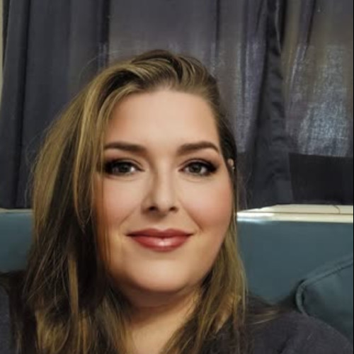 T Michelle J. profile photo