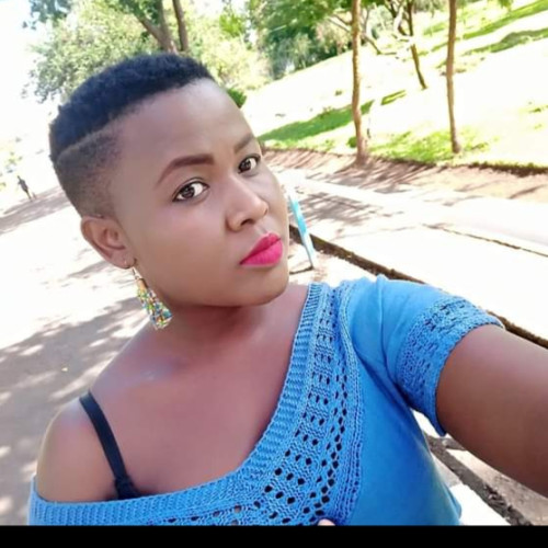 Betty N. profile photo