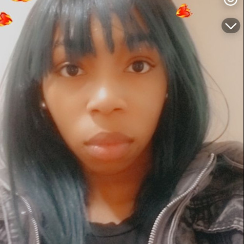 Amanda O. profile photo