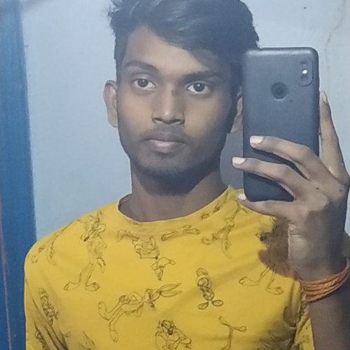 Siddhant d. profile photo